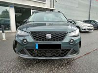 usado Seat Arona 1.0 TSI Style