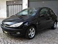 Imagem 3