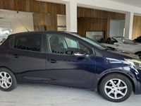 usado Peugeot 208 1.6 BlueHDi Active