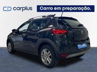 Imagem 3