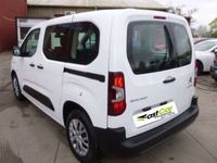 usado Citroën Berlingo 1.5 BlueHDi M Feel