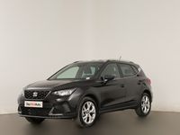 usado Seat Arona Arona1.0 Tsi Fr