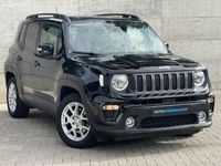 usado Jeep Renegade 1.0 T Longitude