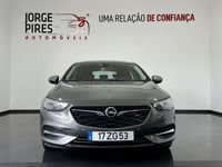 usado Opel Insignia 1.6 CDTi Business Edition