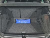 usado Seat Arona 1.0 TSI FR