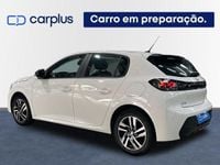 Imagem 3
