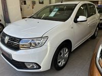 usado Dacia Sandero 1.0 TCe Comfort