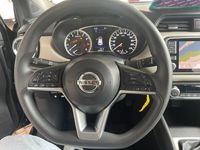 usado Nissan Micra 1.0 IG-T Tekna