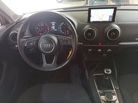 usado Audi A3 30 TDI