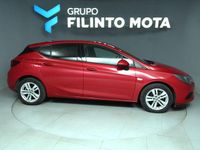 Imagem 1
