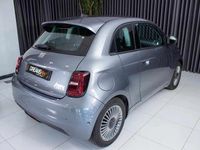 Imagem 3