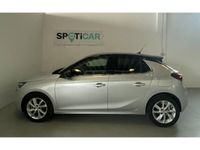 usado Opel Corsa 1.2 100cv Elegance