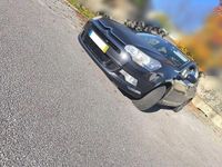 Usado Citroën C5 110 HP (80 kW) 2009 Sedan