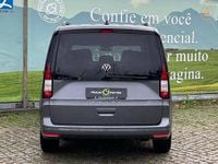 Imagem 3