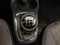 Usado Mitsubishi Space Star Edition 71 HP (52 kW) 2024 Branco Citadino