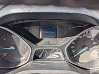 Usado Ford C-MAX 115 HP (84 kW) 2011 Monovolume