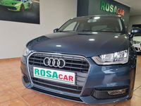 usado Audi A1 Sportback 1.0 TFSI Design