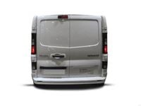 Novo Renault Trafic 89 kW (122 HP) 2025 310€690€310€690€310€690€310€690€ Monovolume