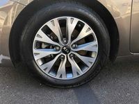 usado Kia Ceed Sportswagon 1.4 CRDi EX