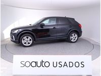 usado Audi Q2 PI 30 TFSI ADVANCED