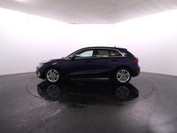 Usado Audi A3 Sportback e-tron 110 HP (80 kW) 2024 Azul Citadino