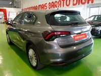 Imagem 3