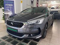 usado DS Automobiles DS5 