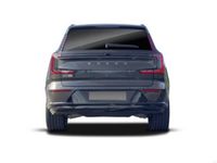 Usado Volvo EX90 Performance 380 kW (517 HP) 2024 Cinzento SUV