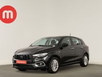 usado Fiat Tipo 1.3 Multijet Life