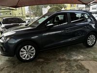 usado Seat Arona 1.0 TSI