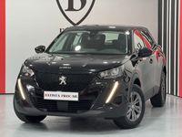 usado Peugeot 2008 1.5 BlueHDi Active Pack