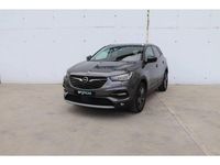 usado Opel Grandland X GS LINE 1.5D 130cv S/S MT6