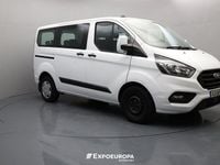 Imagem 2