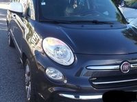 usado Fiat 500L wagon 1.6 multijet