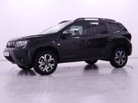 usado Dacia Duster JOURNEY+ECO-G 100GPL 4X2