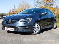Usado Renault Mégane IV 115 HP (84 kW) 2022 Antracite