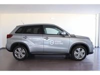 usado Suzuki Vitara 1.4T 6MT 4WD Mild Hybrid GLE