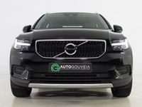 usado Volvo XC40 1.5 T3 Momentum