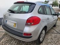 Imagem 3