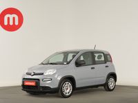 usado Fiat Panda Panda1.0 Hybrid