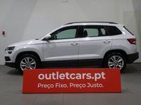 Imagem 2