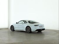 Usado Alpine A110 253 HP (186 kW) 2023 Coupé