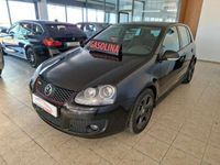 usado VW Golf V 