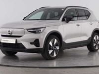 Usado Volvo XC40 184 kW (251 HP) 2024 Bege SUV