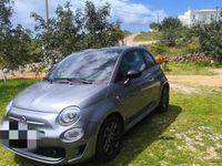 Imagem 3