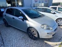 Imagem 3