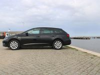 usado Seat Leon ST 1.6 TDI Style DSG S/S