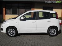 usado Fiat Panda 1.2 Lounge S&S