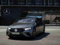 Novo Mercedes EQE300 194 kW (265 HP) 2025 Cinzento Sedan