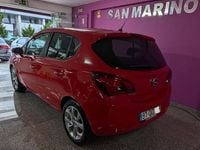 Imagem 3